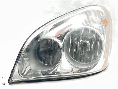 Freightliner Cascadia 113 Headlight Assembly