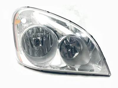Freightliner Cascadia 113 Headlight Assembly