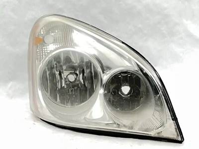 Freightliner Cascadia 113 Headlight Assembly