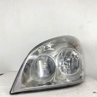 Freightliner Cascadia 125 Headlight Assembly