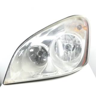 Freightliner Cascadia 125 Headlight Assembly