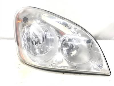 Freightliner Cascadia 125 Headlight Assembly
