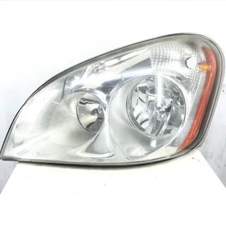 Freightliner Cascadia 125 Headlight Assembly