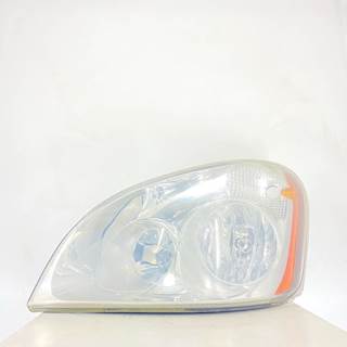 Freightliner Cascadia 125 Headlight Assembly