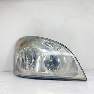 Freightliner Cascadia 125 Headlight Assembly