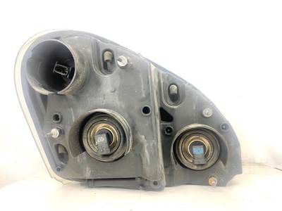 Freightliner Cascadia 125 Headlight Assembly