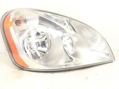 Freightliner Cascadia 125 Headlight Assembly