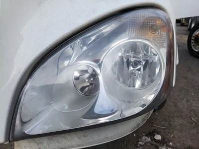 Freightliner Cascadia 125 Headlight Assembly