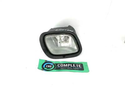 Freightliner Cascadia 125 Headlight Assembly