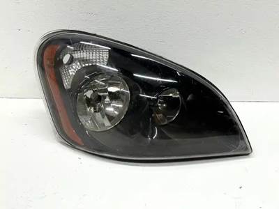 Freightliner Cascadia 125 Headlight Assembly