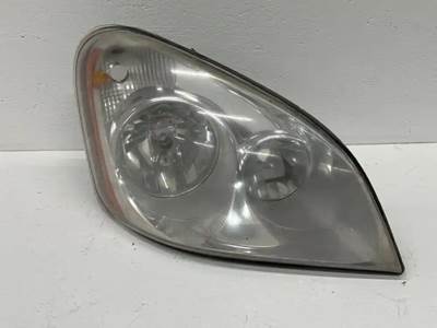 Freightliner Cascadia 125 Headlight Assembly