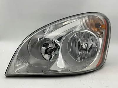 Freightliner Cascadia 125 Headlight Assembly