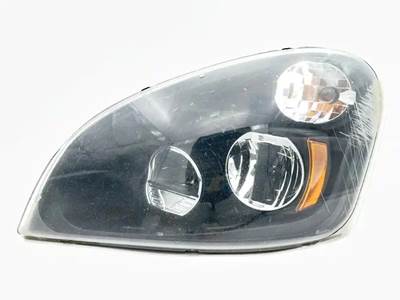 Freightliner Cascadia 125 Headlight Assembly