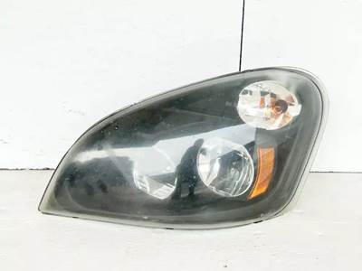 Freightliner Cascadia 125 Headlight Assembly