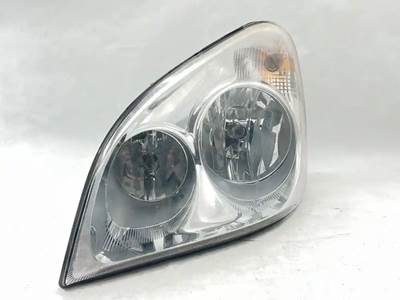 Freightliner Cascadia 125 Headlight Assembly