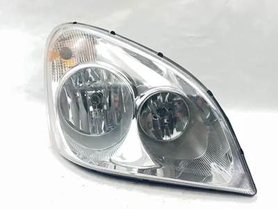 Freightliner Cascadia 125 Headlight Assembly