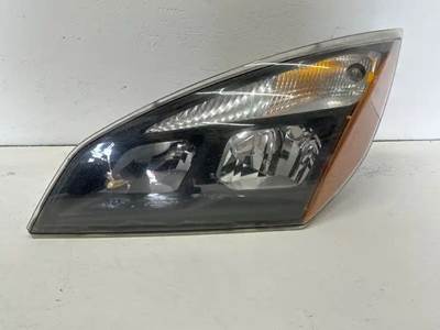 Freightliner Cascadia 126 Headlight Assembly