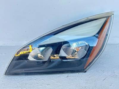 Freightliner Cascadia 126 Headlight Assembly