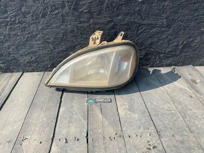 Freightliner Columbia 120 Headlight Assembly