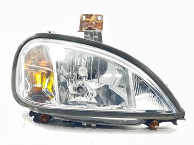 Freightliner Columbia 120 Headlight Assembly