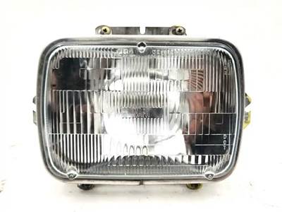 Freightliner FL70 Headlight Assembly