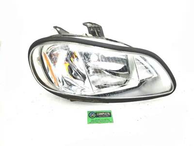 Freightliner M2 106 Headlight Assembly