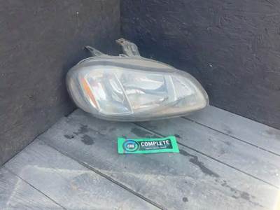 Freightliner M2 106 Headlight Assembly