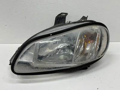 Freightliner M2 106 Headlight Assembly