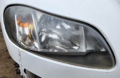 Freightliner M2 106 Headlight Assembly