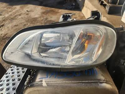 Freightliner M2 106 Headlight Assembly