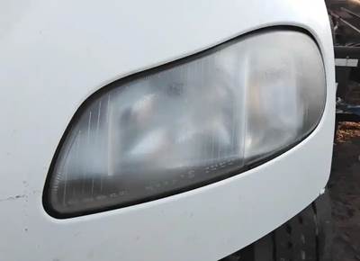 Freightliner M2 106 Headlight Assembly