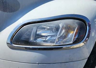 Freightliner M2 106 Headlight Assembly
