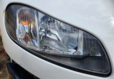 Freightliner M2 106 Headlight Assembly