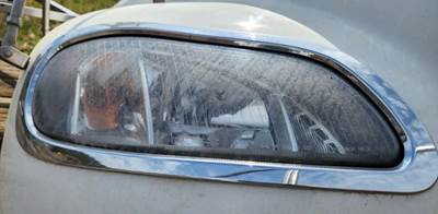 Freightliner M2 106 Headlight Assembly