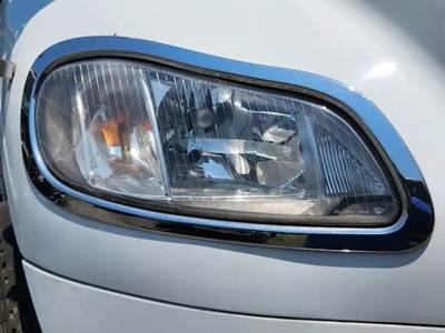 Freightliner M2 106 Headlight Assembly