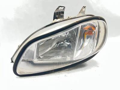 Freightliner M2 106 Headlight Assembly