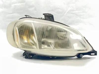 Freightliner M2 106 Headlight Assembly