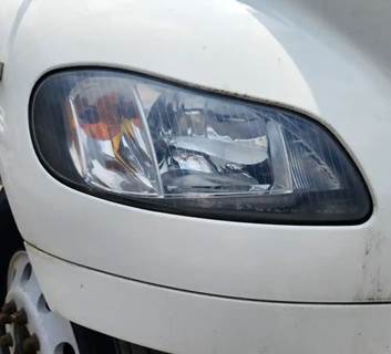 Freightliner M2 106 Headlight Assembly