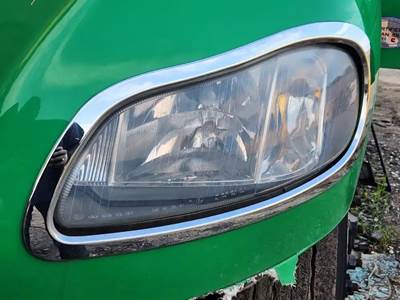 Freightliner M2 106 Headlight Assembly