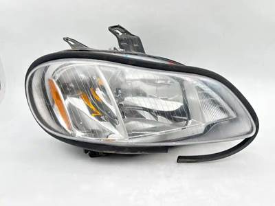 Freightliner M2 106 Headlight Assembly