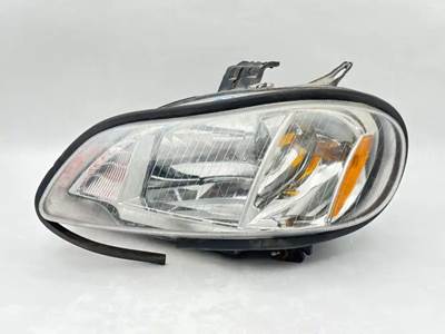 Freightliner M2 106 Headlight Assembly