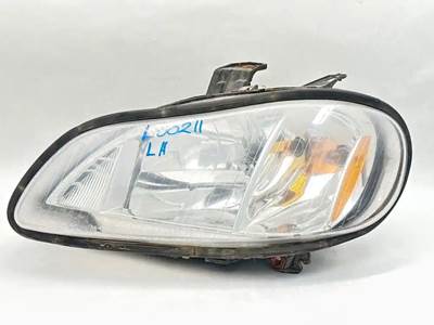 Freightliner M2 106 Headlight Assembly