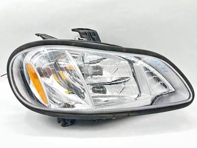 Freightliner M2 106 Headlight Assembly