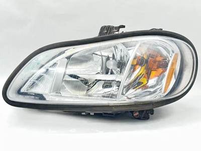 Freightliner M2 106 Headlight Assembly