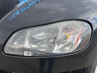 Freightliner M2 106 Headlight Assembly