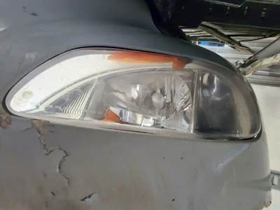 Freightliner M2 106 Headlight Assembly