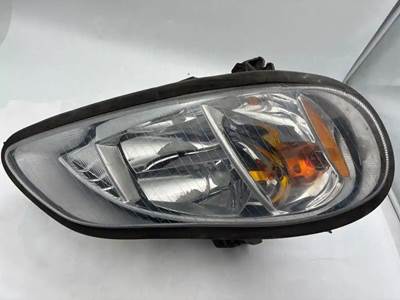 Freightliner M2 106 Headlight Assembly