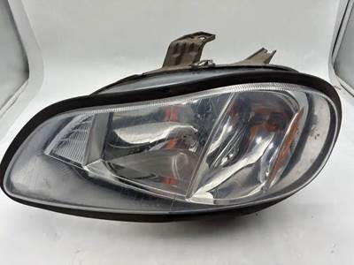 Freightliner M2 106 Headlight Assembly