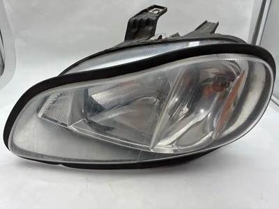 Freightliner M2 106 Headlight Assembly