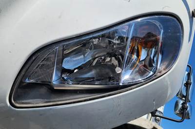 Freightliner M2 106 Headlight Assembly